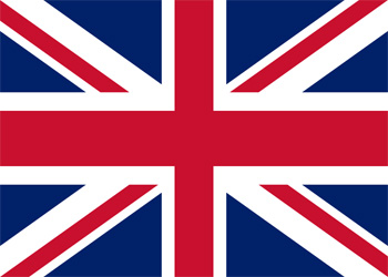 2021 UK 60L Ballot Box