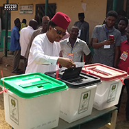 Polypropylene Plastic Election Ballot Box Polypropylene Plastic Election Ballot Box