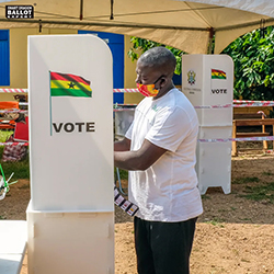 Polypropylene Hollow Board Polling Stations Polypropylene Hollow Board Polling Stations