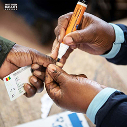 Silver Nitrate Indelible Ink Marker Pen Silver Nitrate Indelible Ink Marker Pen